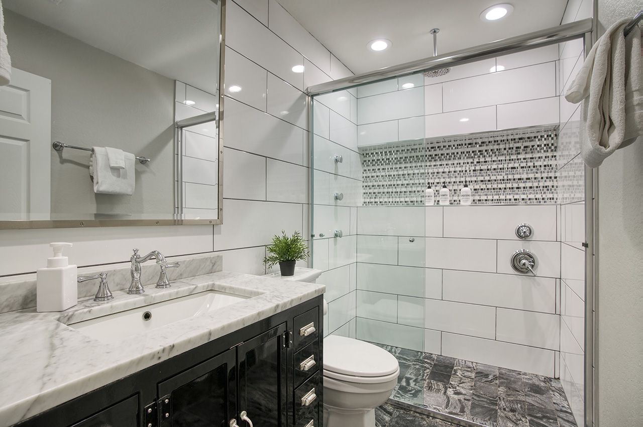 Scottsdale Vacation Home - Desert Oasis - Image 2