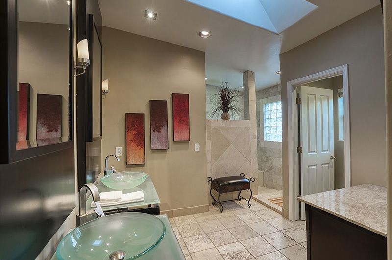 Fountain Hills Vacation Home - The Refuge - Image 4