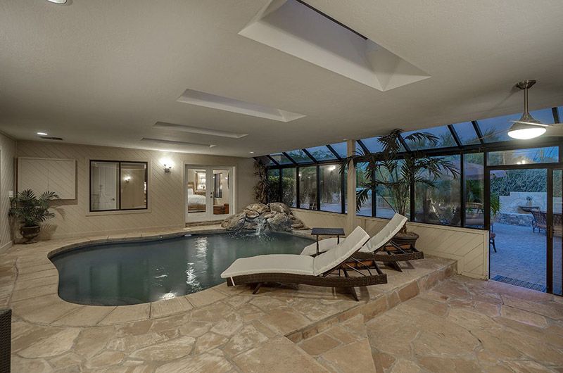 Fountain Hills Vacation Home - The Refuge - Image 5
