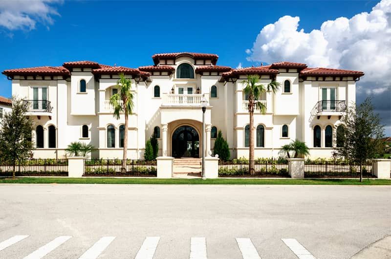 Reunion Resort - Image 2