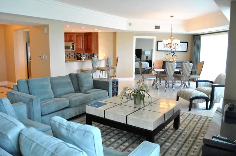 Reunion Resort - Image 4