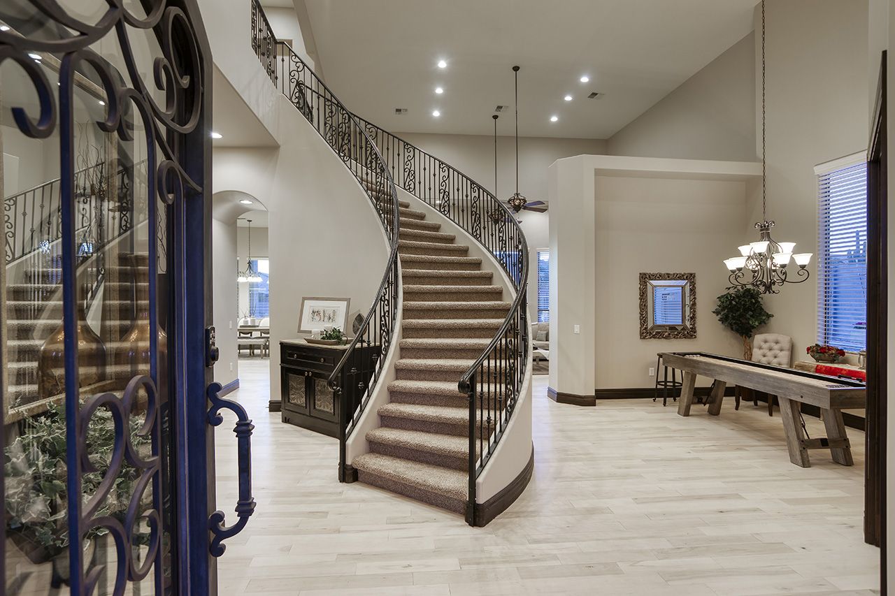 Mesa Vacation Home - Sanctuary - Image 3