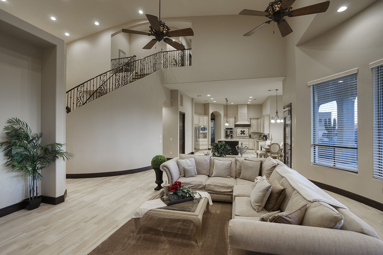 Mesa Vacation Home - Sanctuary - Image 5