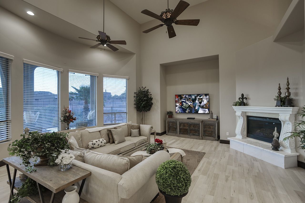 Mesa Vacation Home - Sanctuary - Image 6