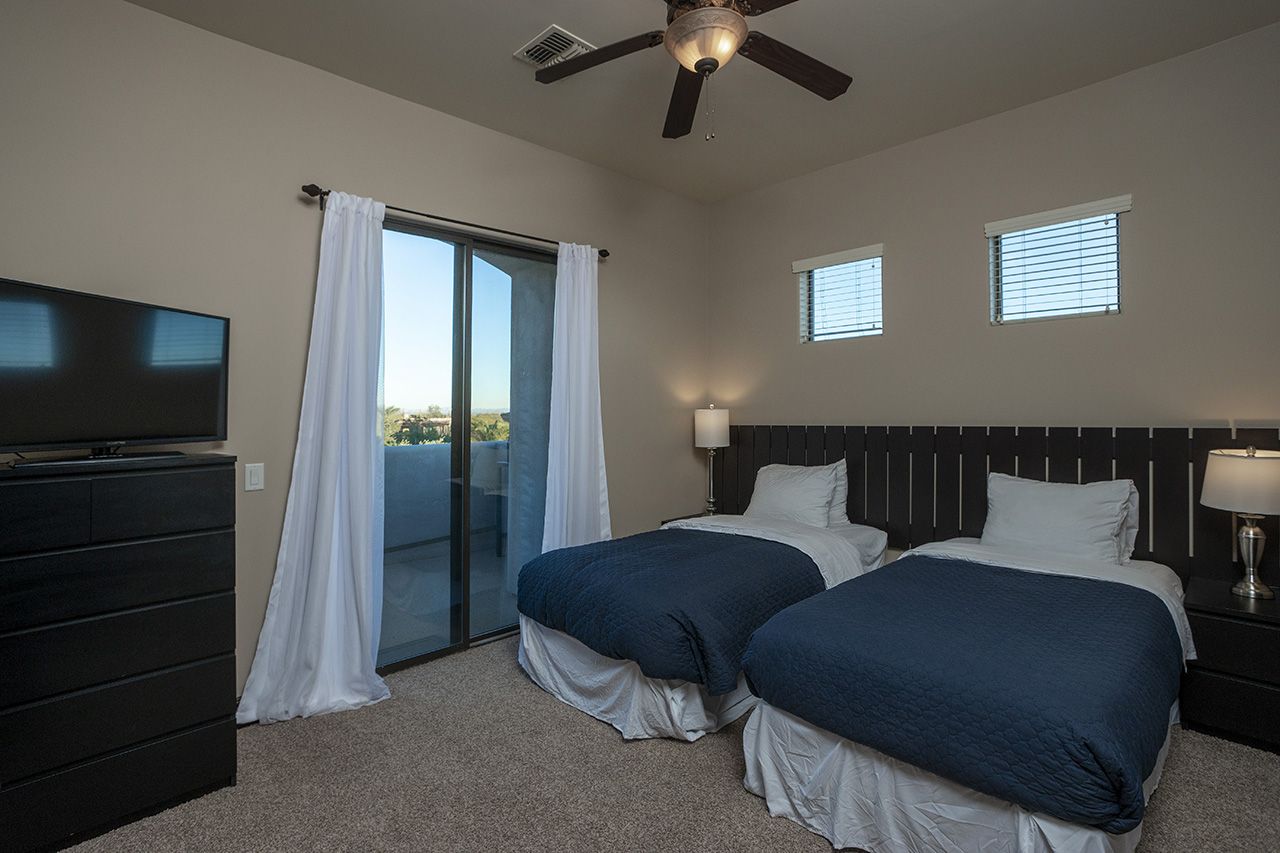 Mesa Vacation Home - Sanctuary - Image 2