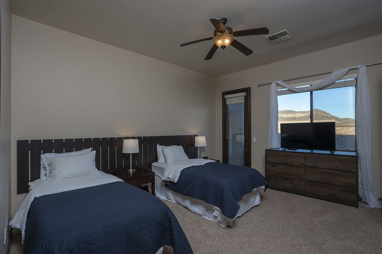 Mesa Vacation Home - Sanctuary - Image 3