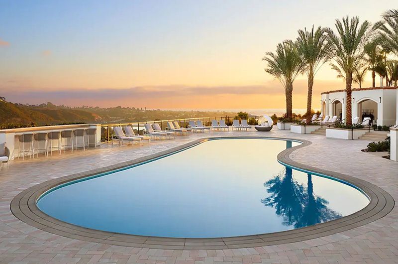 Aviara Golf Resort - Image 2