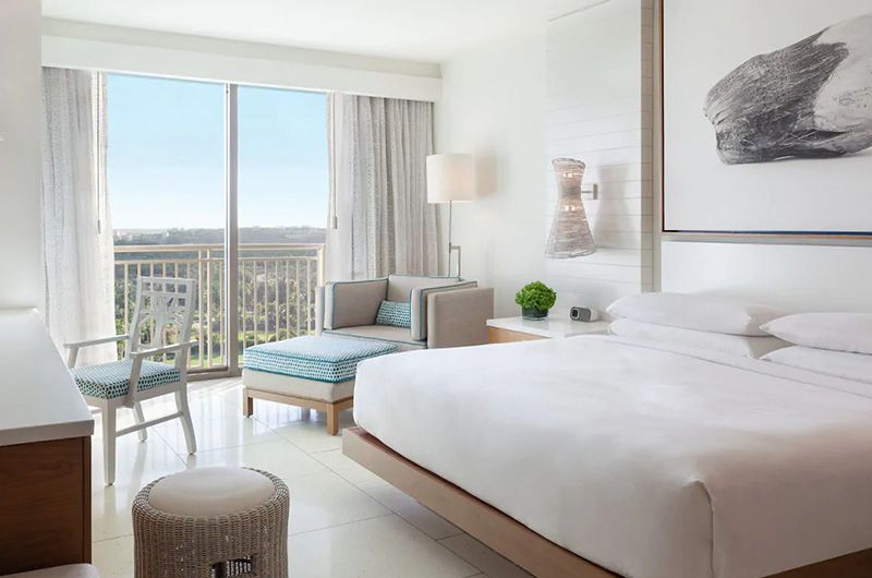 Aviara Golf Resort - Image 3