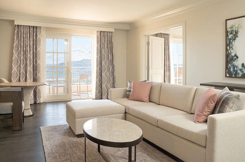 Aviara Golf Resort - Image 5