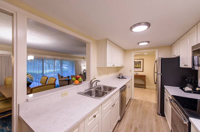 Innisbrook, A Salamander Golf and Spa Resort - Image 2