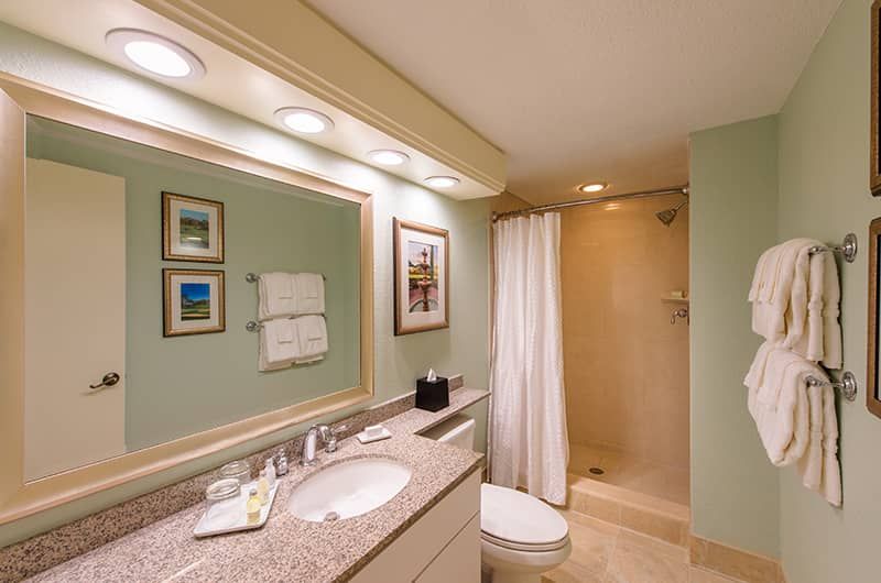 Innisbrook, A Salamander Golf and Spa Resort - Image 3