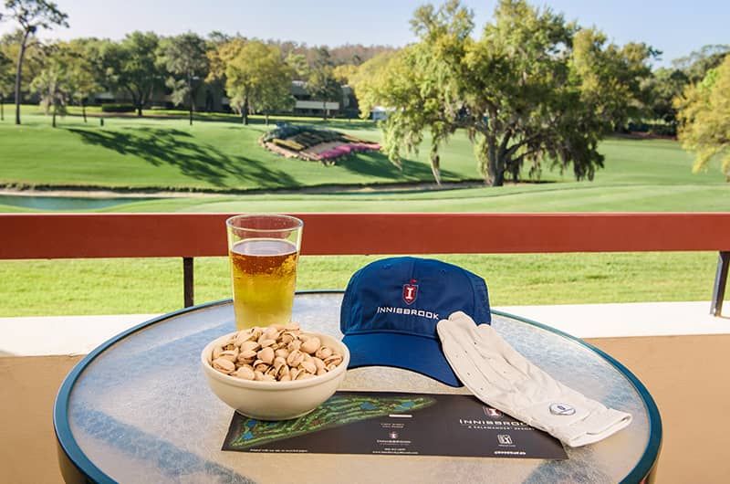 Innisbrook, A Salamander Golf and Spa Resort - Image 4