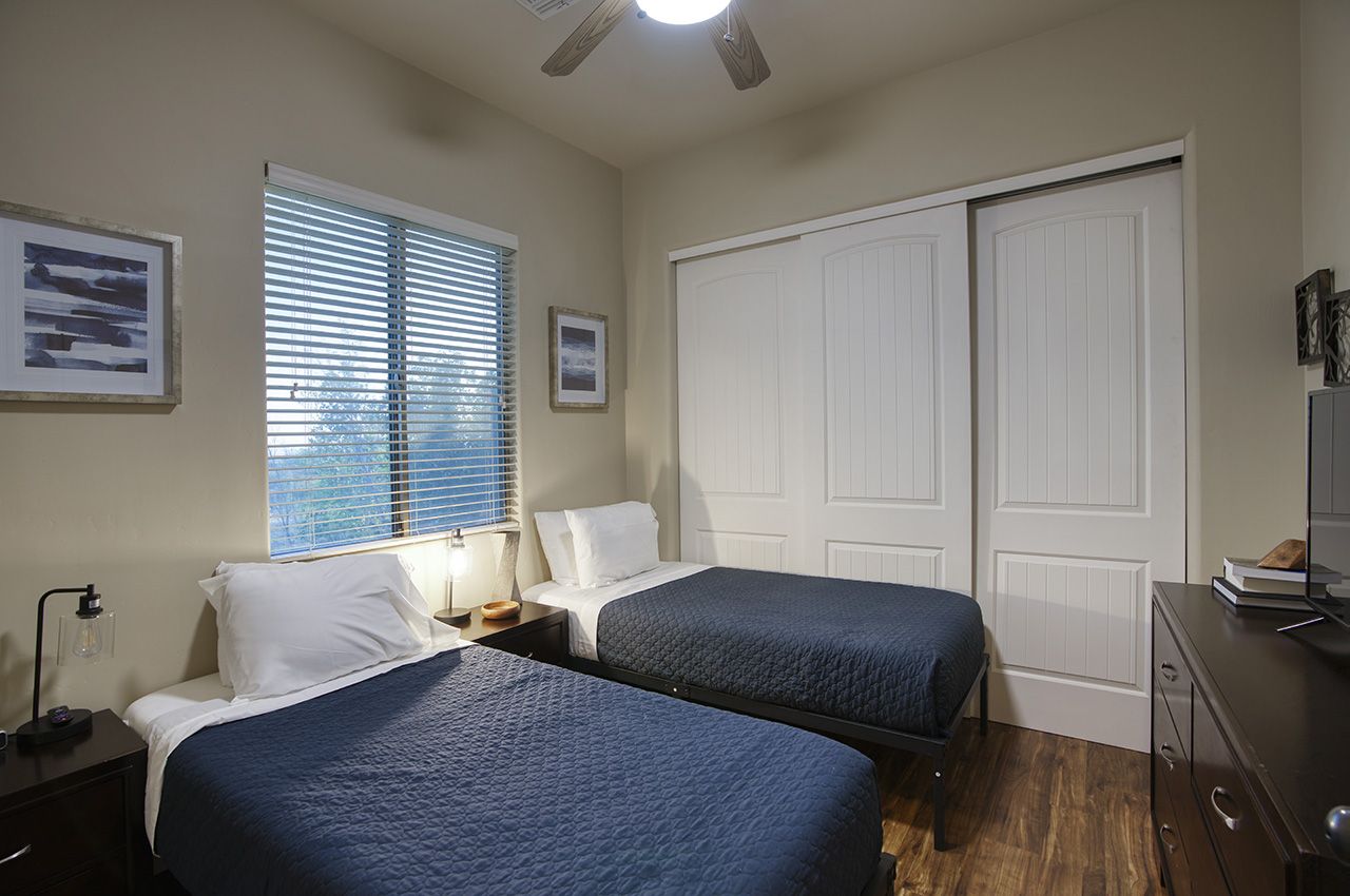 Mesa Vacation Home - Saguaro Sunset - Image 1