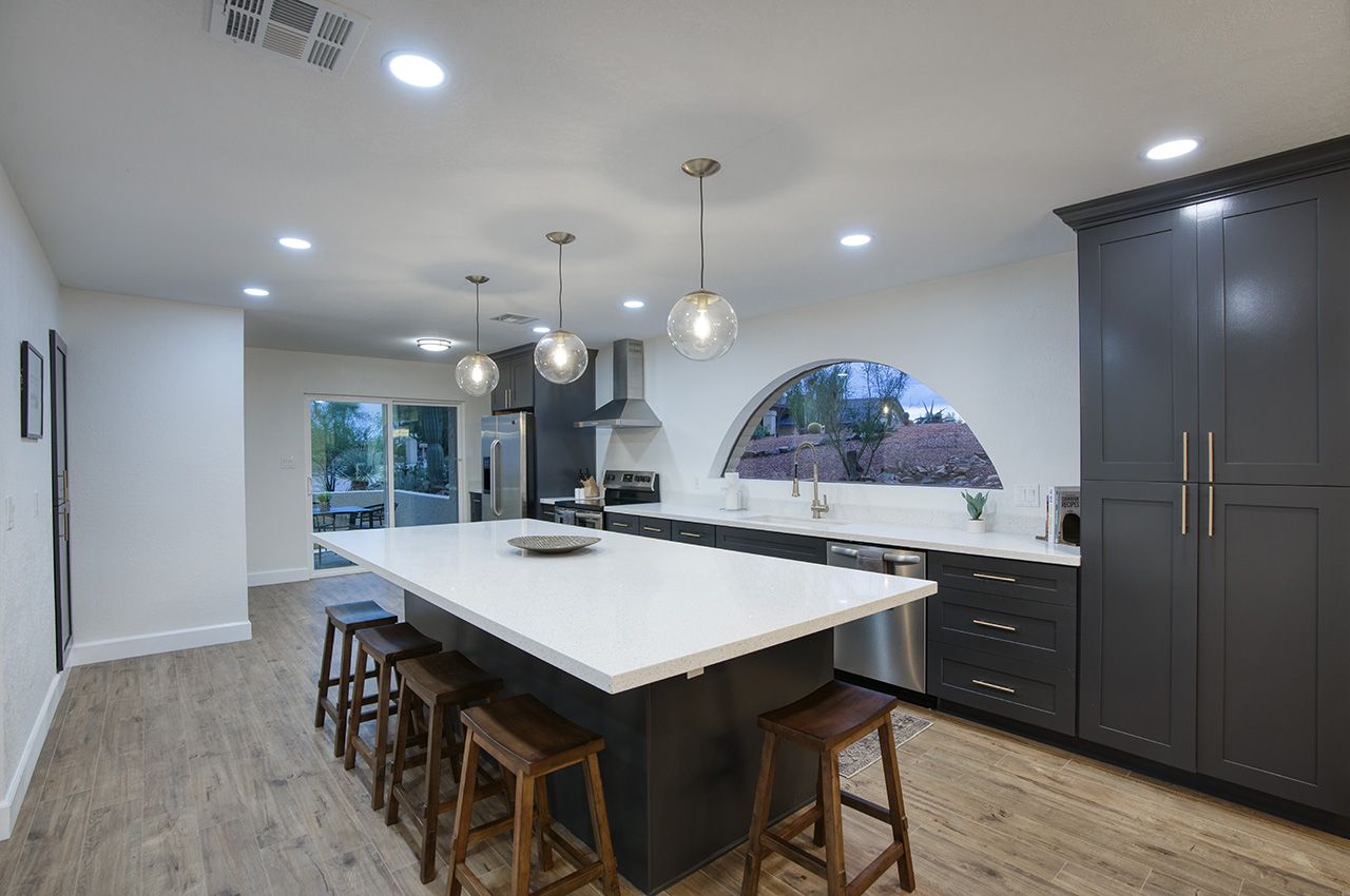 Fountain Hills Vacation Home - Mountain Vista - Image 5