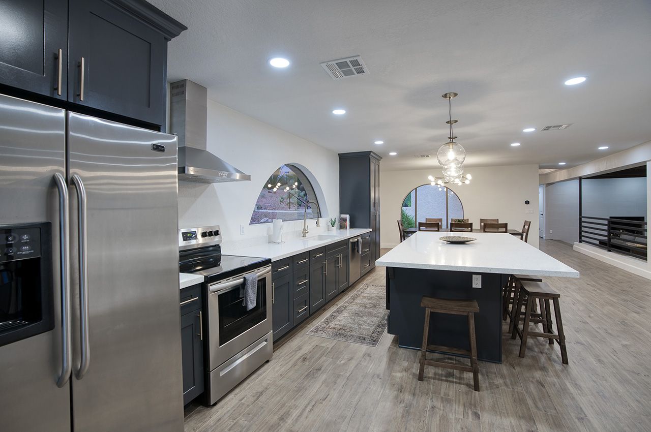 Fountain Hills Vacation Home - Mountain Vista - Image 6