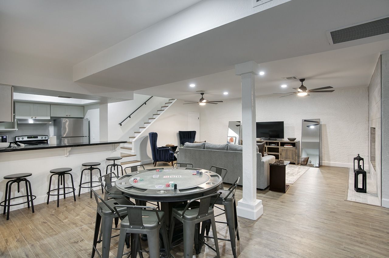 Fountain Hills Vacation Home - Mountain Vista - Image 1