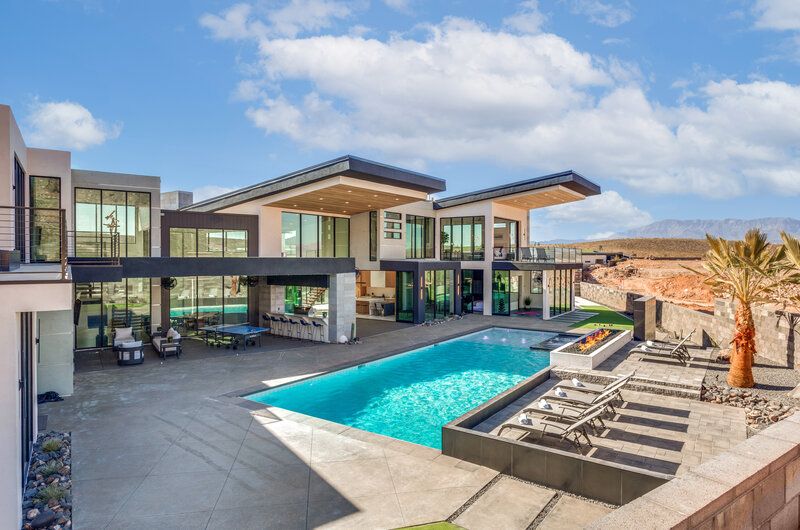 Red Sands Vacation Rental - Image 4