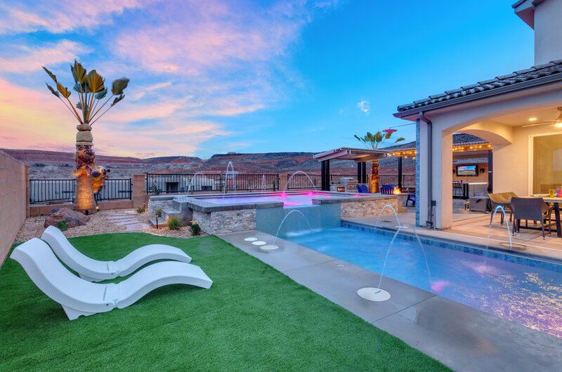 Red Sands Vacation Rental - Image 5