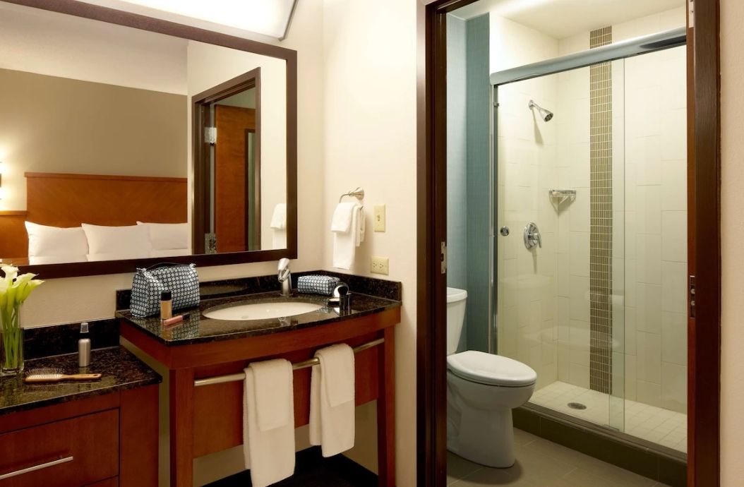 Hyatt Place Denver South Park Meadows - Image 3