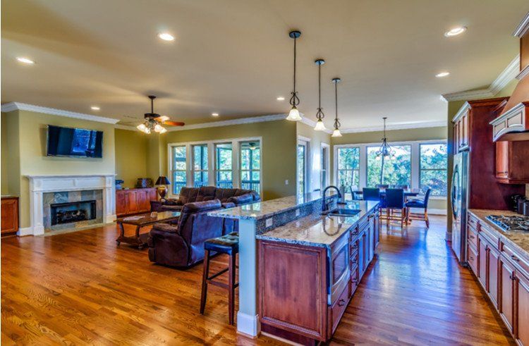 Birmingham - Oxmoor Palmer - Image 1