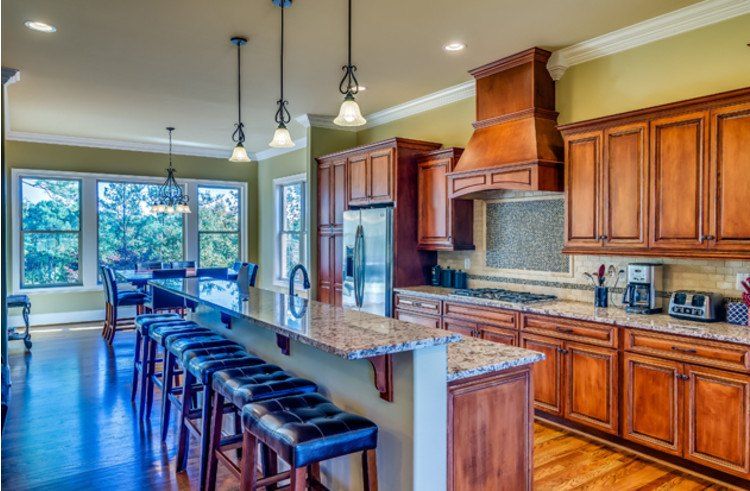 Birmingham - Oxmoor Palmer - Image 2