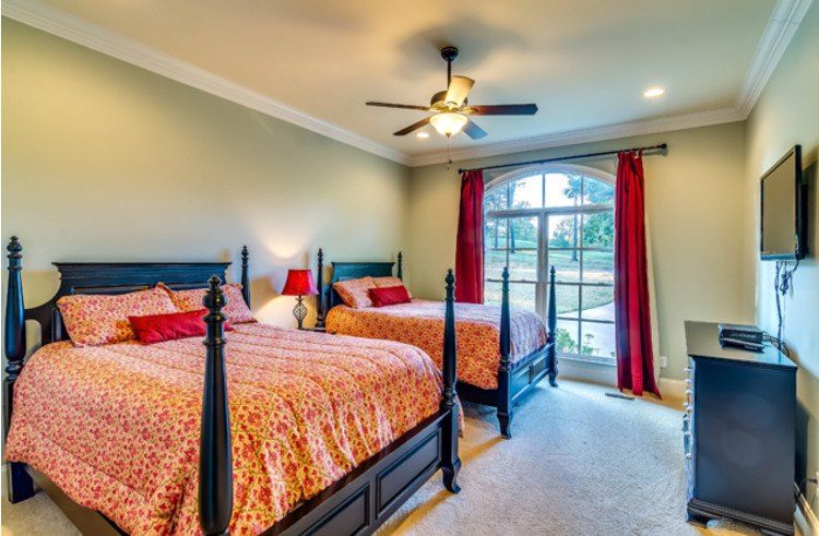 Birmingham - Oxmoor Palmer - Image 5