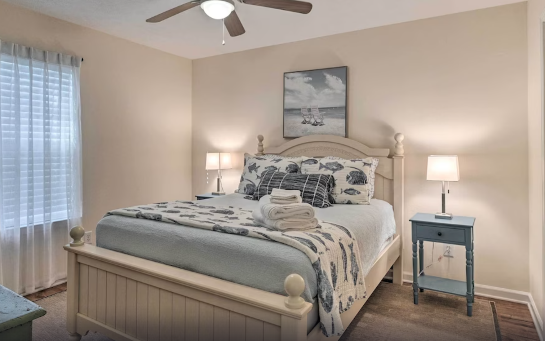 True Blue Golf Villas - Image 3