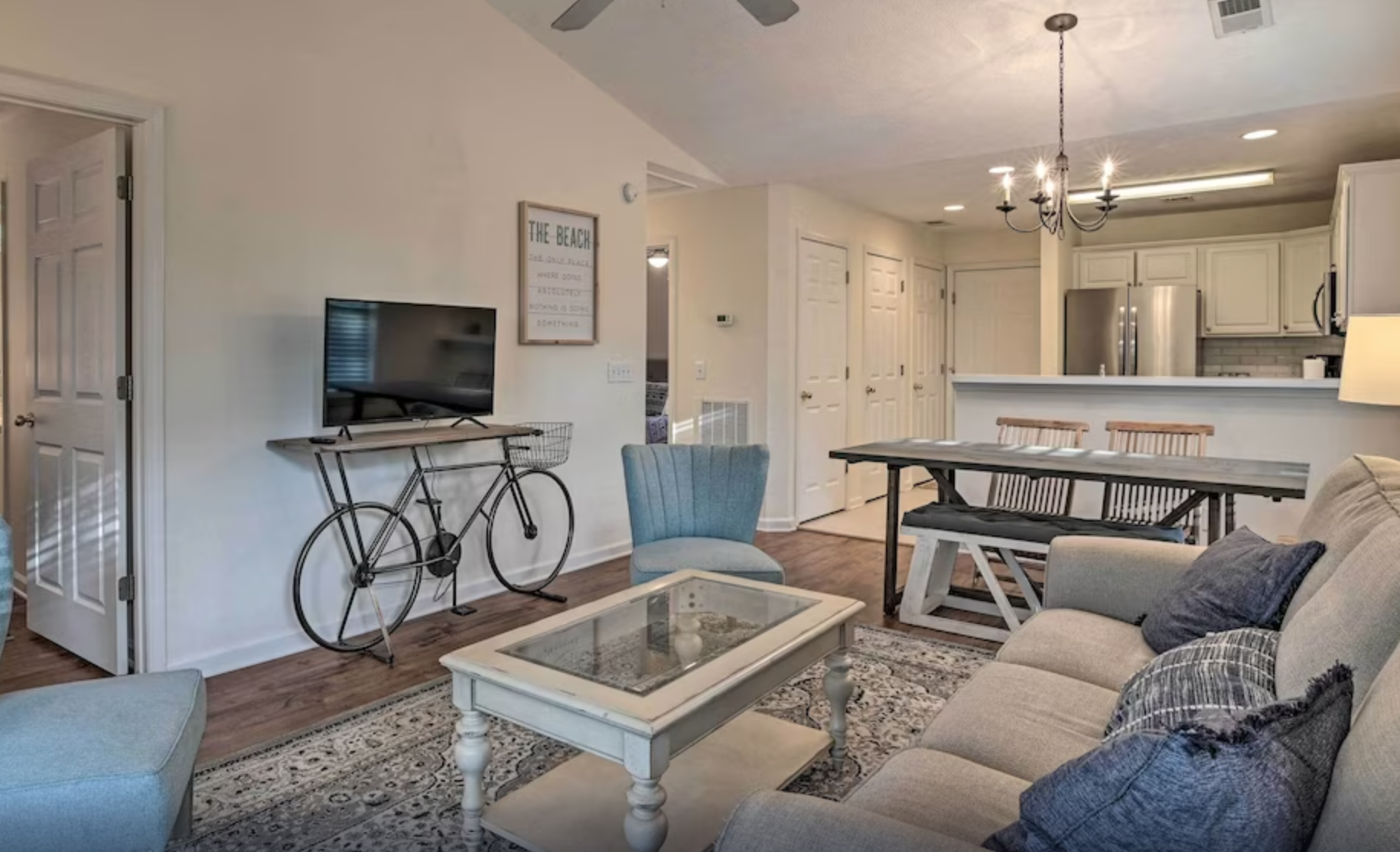 True Blue Golf Villas - Image 4