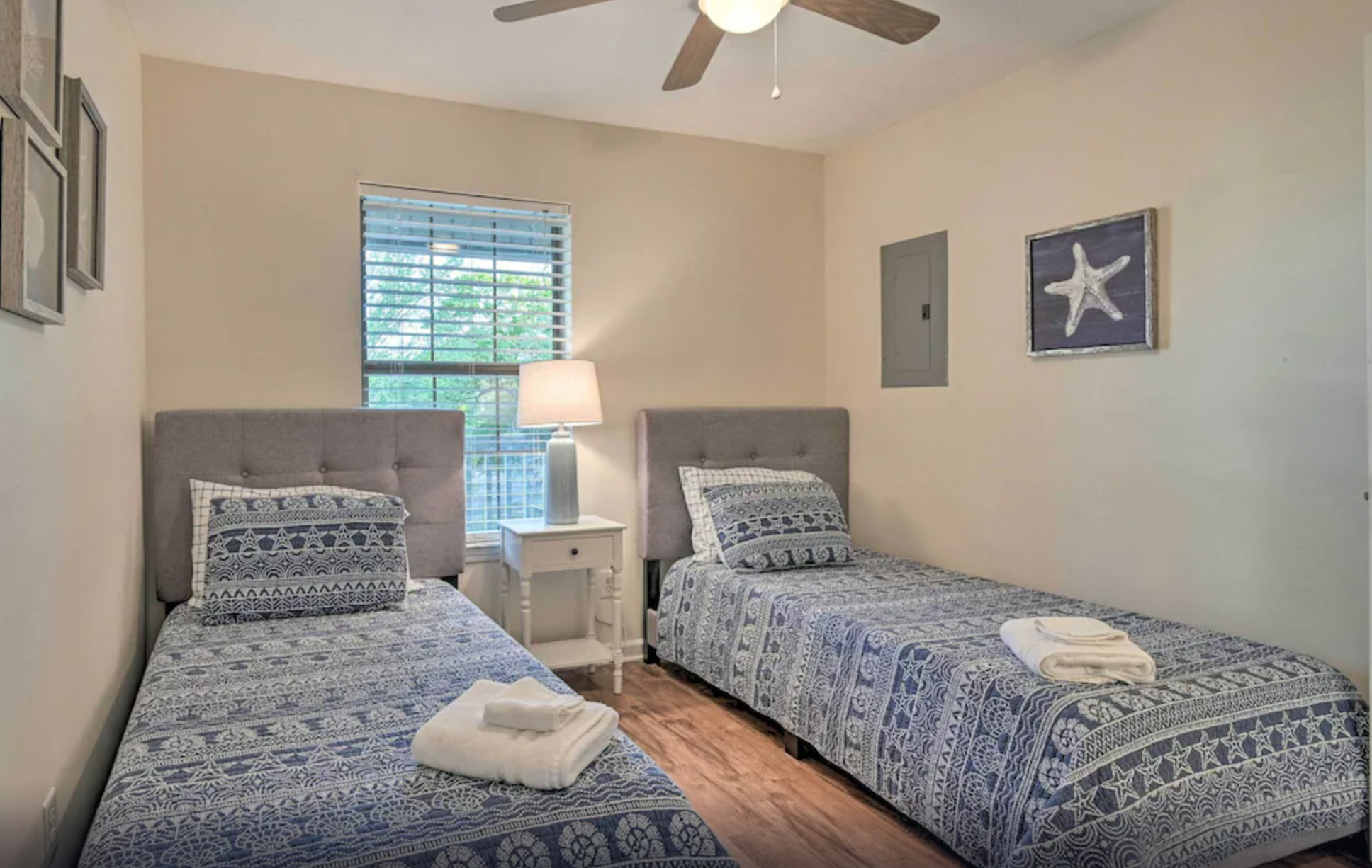 True Blue Golf Villas - Image 5