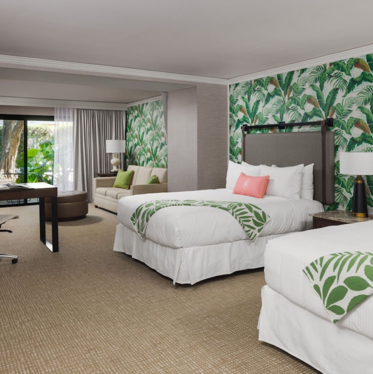 Tommy Bahama Miramonte Resort & Spa - Image 3