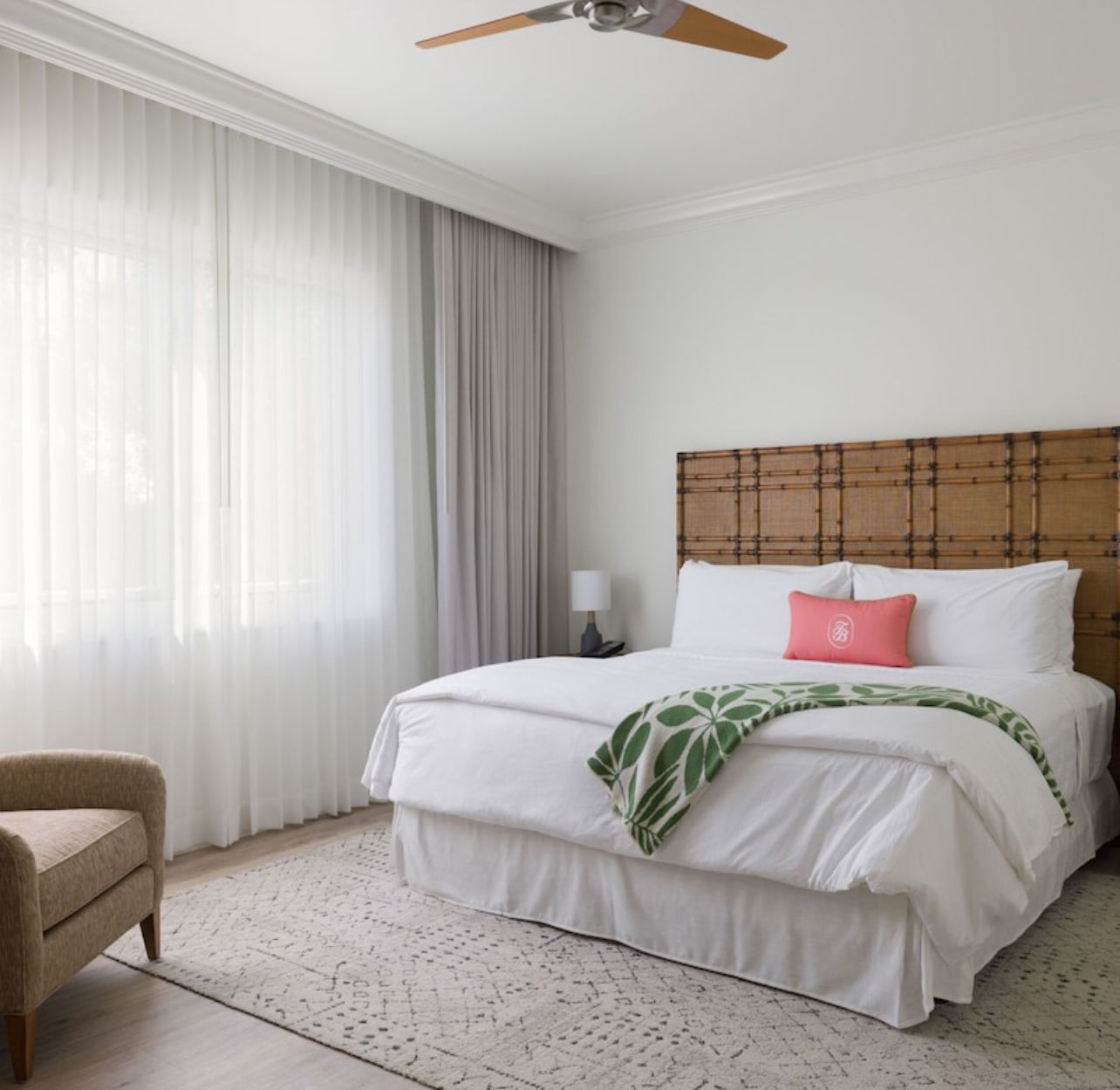 Tommy Bahama Miramonte Resort & Spa - Image 4