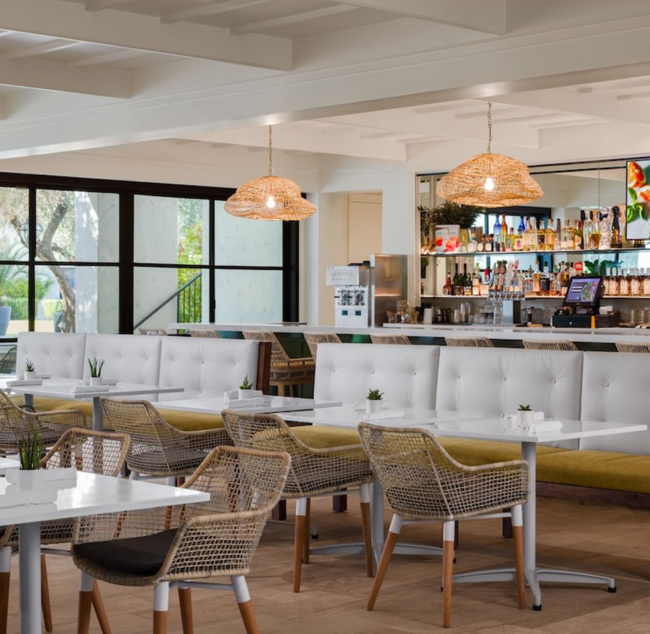 Tommy Bahama Miramonte Resort & Spa - Image 6