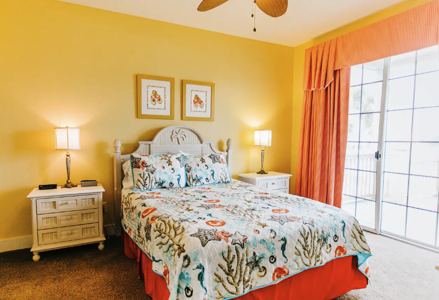 The Sandcastle - Image 1