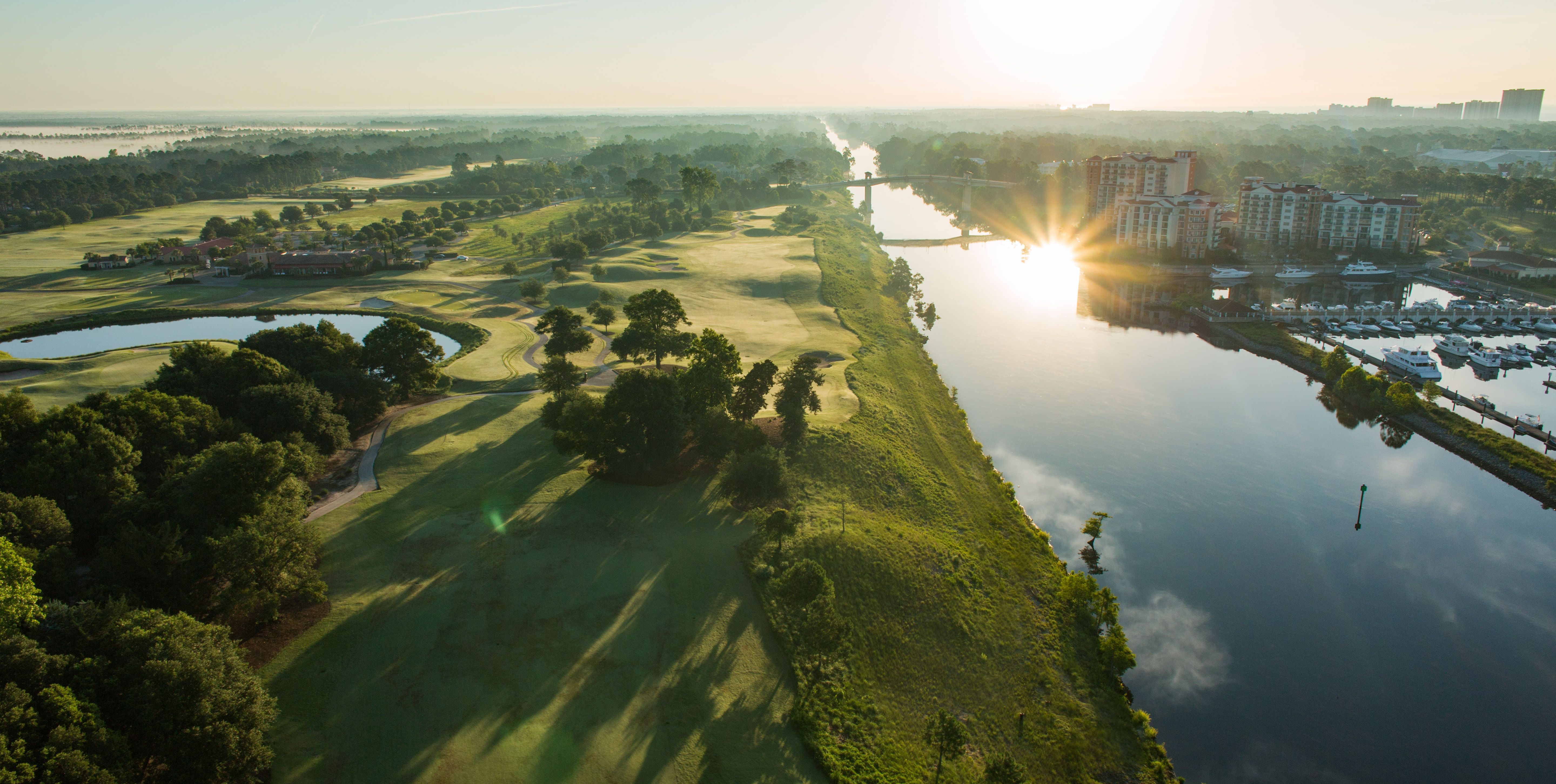 The Sandcastle - Image 3