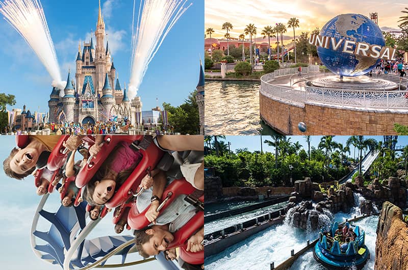 Thing to Do Image of Attractions