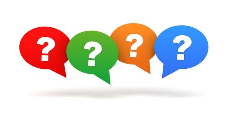 What is a golf packager and why do companies like ours help you save time and money?