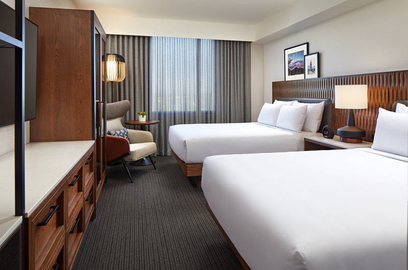 Senna House Scottsdale - Image 5