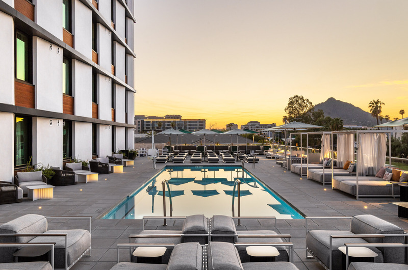 Senna House Scottsdale - Image 6