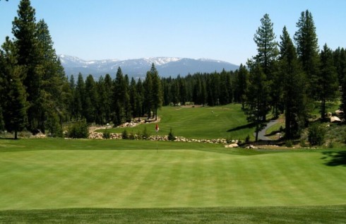 Vacation Package Featured Image: Reno Summer Getaway (May-Oct)