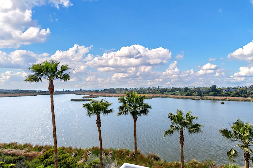 C2375-0 9 Bedroom Waterfront Views of The Ocean - Image 6