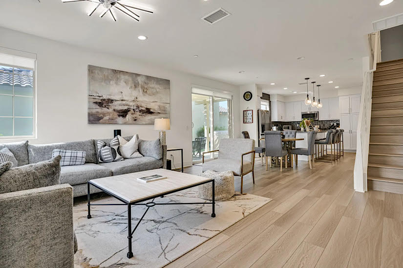 PGA West: La Quinta, CA - Image 2