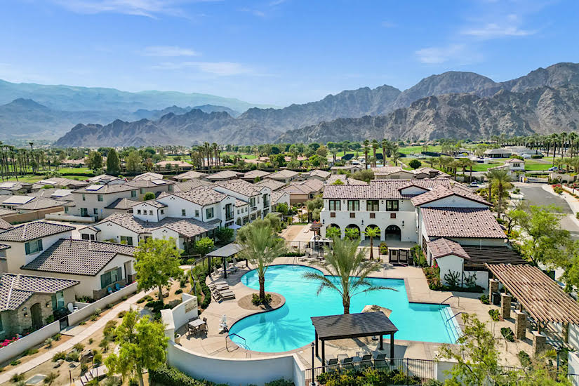 PGA West: La Quinta, CA - Image 3