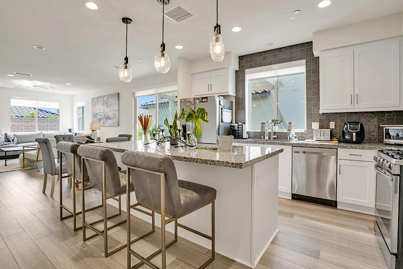 PGA West: La Quinta, CA - Image 4