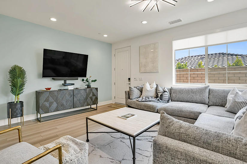 PGA West: La Quinta, CA - Image 5