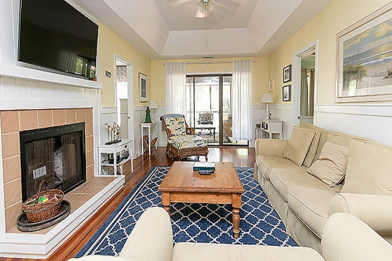 Kiawah Island Golf Resort - Image 2